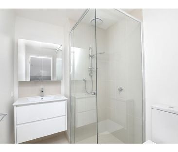 211/405 Neerim Road, Carnegie VIC 3163 - Apartment For Rent | Domain - Photo 4