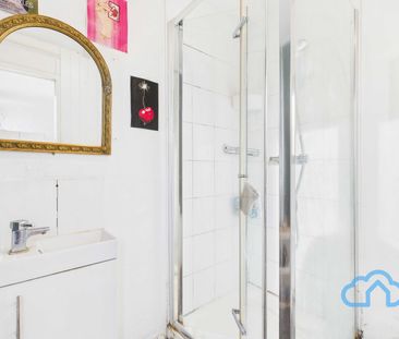 RM1 Alpha Grove | Isle of Dogs | London | E14 8PG - Photo 6