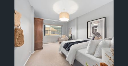 Fresh on Fredrick - Photo 3