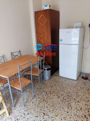 Διαμέρισμα για ενοικίαση Άγιος Ιωάννης (Καβάλα) - Photo 3