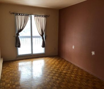 3 1/2 Rosemere - Photo 1