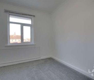 Carrs Road, Clacton-on-sea, CO15 - Photo 4