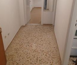 Studio/Γκαρσονιέρα για ενοικίαση - Παλαιά Φώκαια, - Photo 4