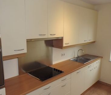 Appartement te huur - Photo 5
