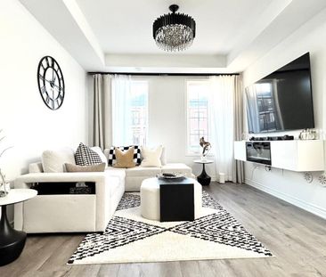 For Lease - 69 Melmar Street, Brampton, Ontario - Photo 3