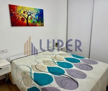 Flat - Alicante (La Albufereta) - Photo 6