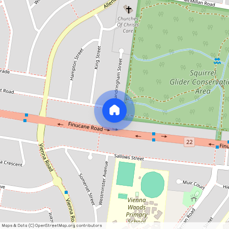 117 QUEENS COURT Road, Qld 4161, Alexandra Hills