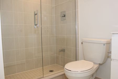 For Lease - 195 Bonis Avenue Unit# 2305, Toronto, Ontario - Photo 3