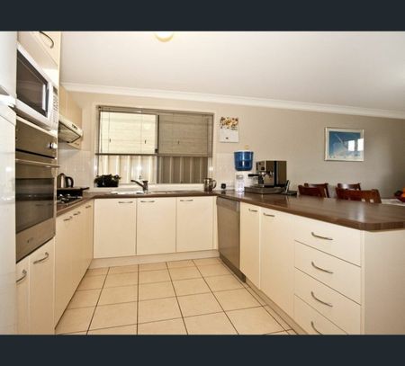 89 The Kraal Drive, Blair Athol, NSW 2560 - Photo 2