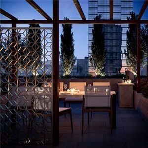 For Lease - 8 Cumberland Street Unit# 2901, Toronto, Ontario - Photo 1