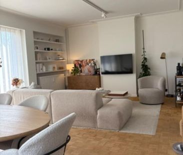 Appartement te huur in Antwerpen Wilrijk - Photo 1