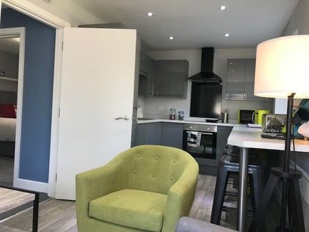 Fletcher Road, NG9 2WN, NOTTINGHAM - Photo 2