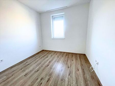 Kiadó újszerű állapotú lakás - Győr - Fotó 3