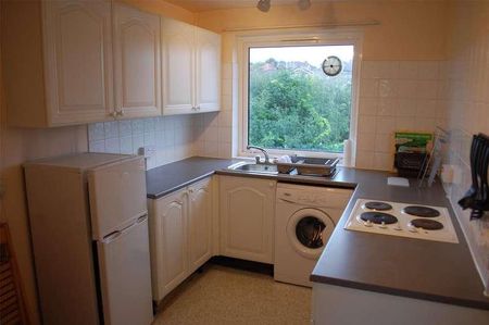 Cairns Road, Bristol, Somerset, BS6 - Photo 5