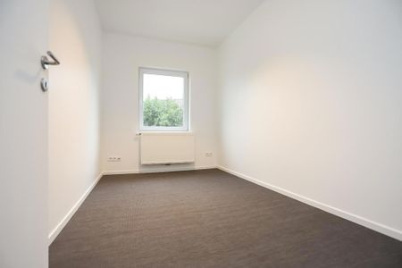 Toffe en gezellige renovatie in Centrum Ledeberg - Foto 2