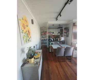 Apartamento na Lapa 65m² com vaga e lazer completo - Photo 3