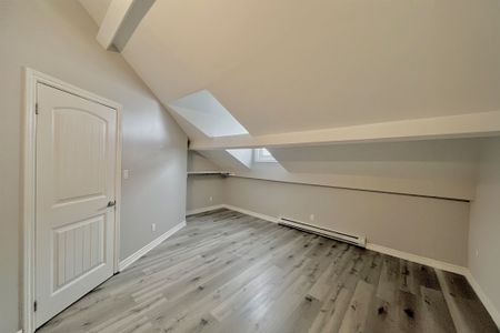 For Lease - 286 Talbot Street Unit# 5, St. Thomas, Ontario - Photo 2