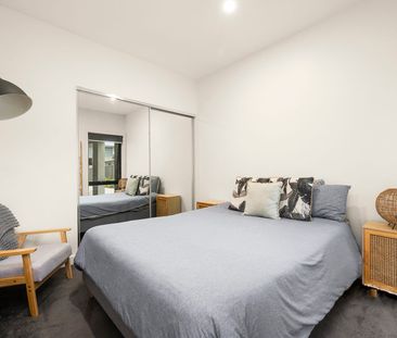 3/8 Conway Court, Altona North VIC 3025 - Apartment For Rent | Domain - Photo 6