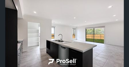 NEAR NEW FAMILY HOME - Photo 3