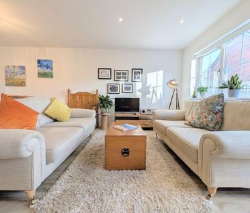 2 bedroom property to rent - Photo 3