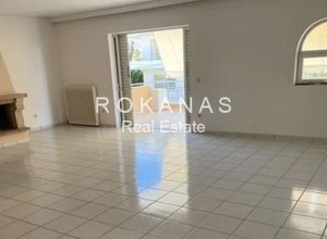 Διαμέρισμα για ενοικίαση - Γλυφάδα, - Photo 1