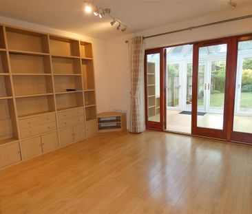 2 bedroom house to rent - Photo 4