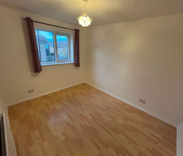 3 Bed TO LET In Penistone - Photo 3