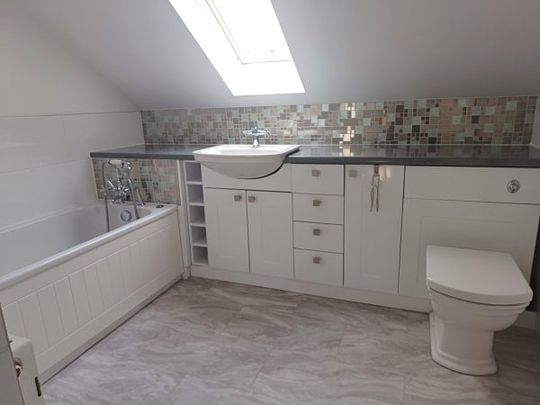 ., Wilde Street, Bury St. Edmunds - Photo 1