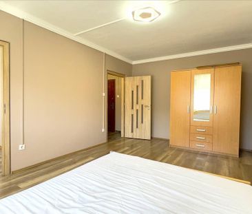 Kiadó felújított lakás - Miskolc - Fotó 6