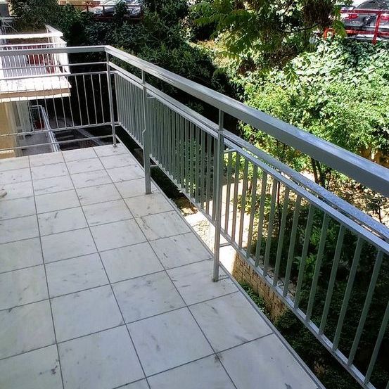 Διαμέρισμα για ενοικίαση Πλατεία Μαβίλη (Αμπελόκηποι - Πεντάγωνο) - Photo 1