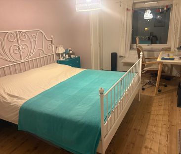 Döbelnsgatan, Borås - Foto 4