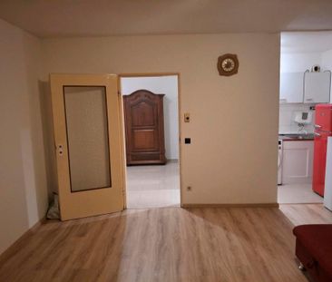 2 Zimmer wohnung karlsfeld - Photo 1