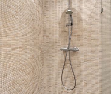 Walstraat 2-3, 6811 BC, Arnhem - Photo 6