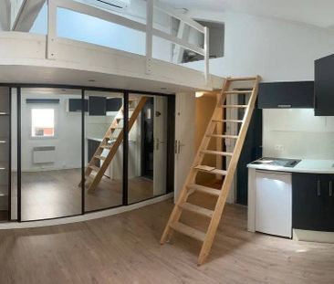 Location Studio - Photo 2