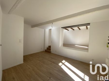 Appartement 3 pièces de 78 m² à Aramon (30390) - Photo 5