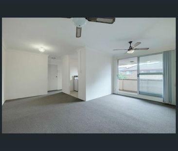 16/61-62 Park Avenue, Kingswood, NSW 2747 - Photo 1