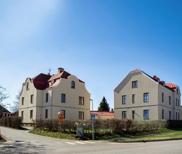 Brinkagatan 2 B - Photo 4