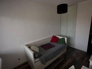 Pokój, ul. Pietraszewicza Lota - Photo 3