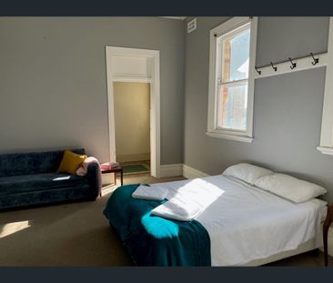 216 Vincent St, Cessnock, NSW 2325 - Photo 6