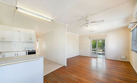 157 Fulham Rd, 4812, Gulliver - Photo 5