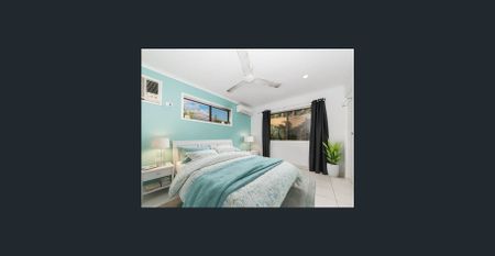 Comfortable Family Living in a Quiet Annandale Court! - Photo 4