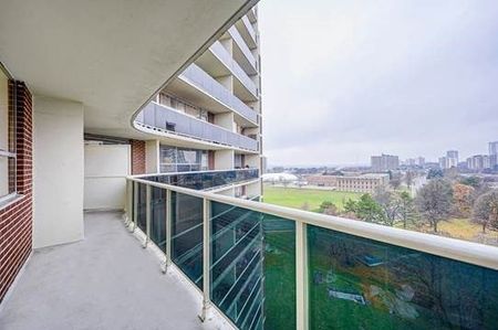 20 Godstone Road - Photo 5