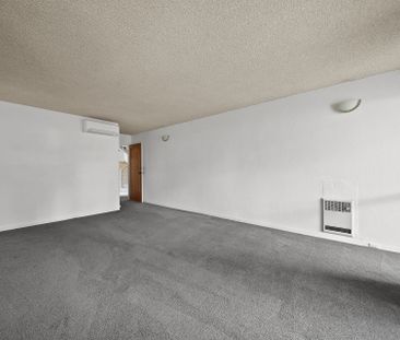 33B/54 Forbes Street, Turner - Photo 6