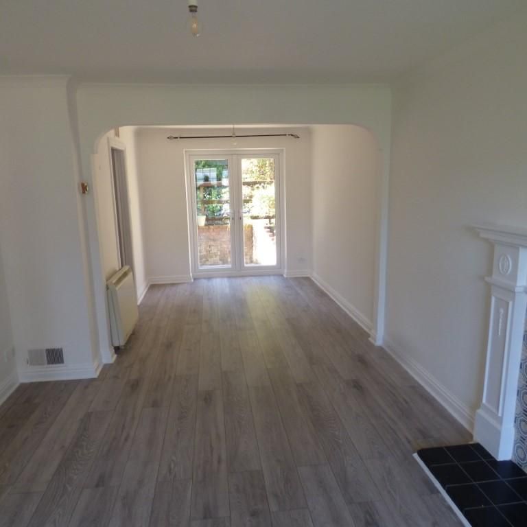 3 bedroom house to rent - Photo 1