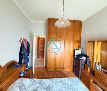 Studio/Γκαρσονιέρα για ενοικίαση Κέντρο - Πλατεία (Κοζάνη) - Photo 2