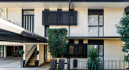 Coastal Living at Its Best - Mission Bay - Photo 5