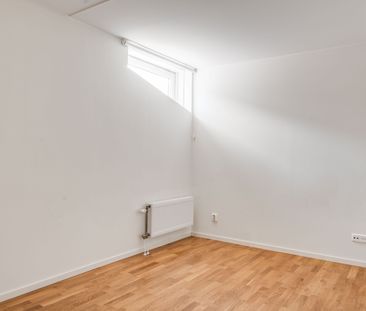 Vattugatan 3 - Photo 5