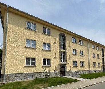 Böhlen, Karl-Bartelmann-Straße 33 - Photo 5