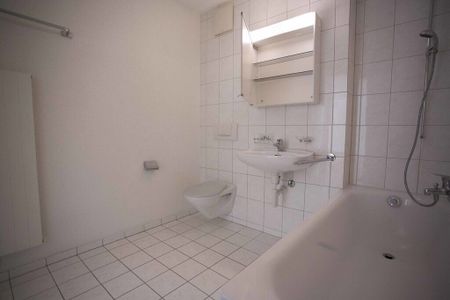 Student? Apartment near the university... - Photo 5