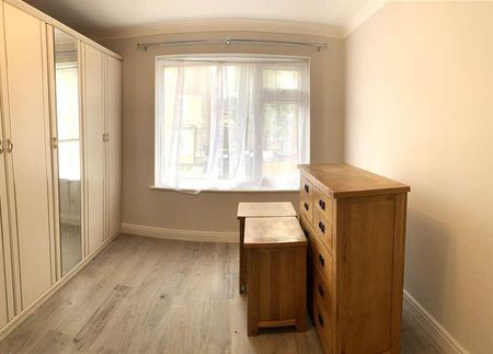 Spencer Road, HA3 - Photo 4